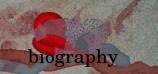 biography