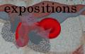 expositions