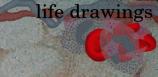 lifedrawing