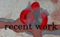 recentwork